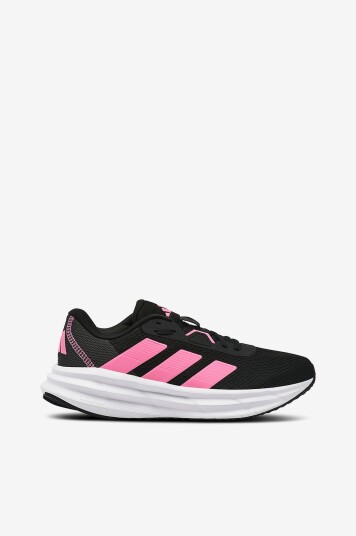 adidas Sport Performance Løpesko Galaxy 7 W Svart adidas Sport Performance Løpesko Galaxy 7 W Svart