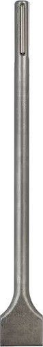 DeWalt Spademeisel DT6824-QZ 400 × 50 mm, SDS-MAX