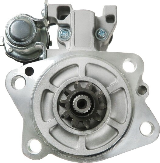 AS PL S5189 Starter