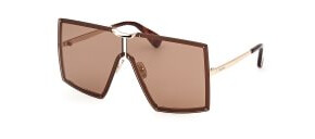 Max Mara MM0117 32E