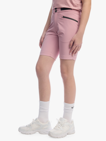 Twentyfour Venture 360 Shorts Junior Rosa 164 Twentyfour Venture 360 Shorts Junior Rosa 164