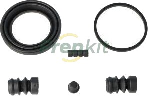 Reparasjonssett, bremsecaliper FRENKIT 251108