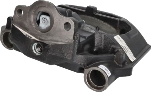 SBP KRK-067 Reparasjonssett, bremsecaliper