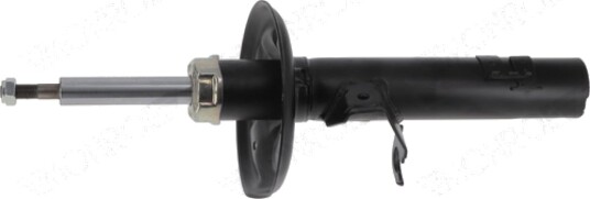 Støtdemper MONROE D0406L