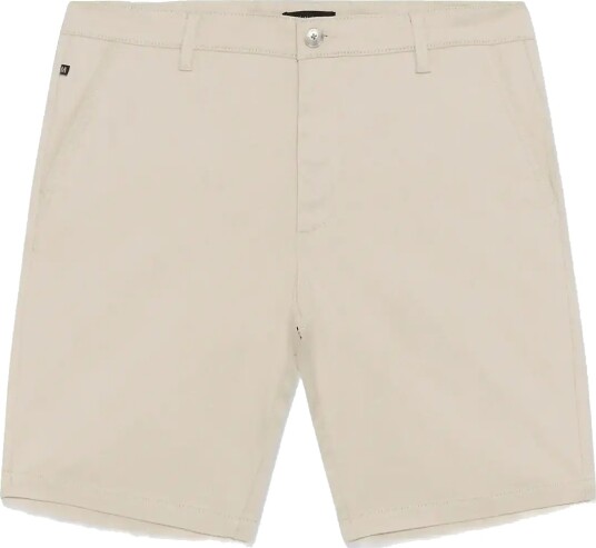 Matinique Mathomas Short Beige 32 Matinique Mathomas Short Beige 32