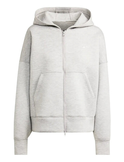 adidas by Stella McCartney Asmc Scuba Hd - Grey - L