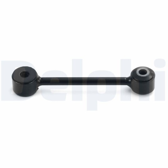 Stabilisatorstag DELPHI TC6774 Stabilisatorstag DELPHI TC6774