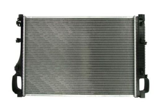 Radiator THERMOTEC D7M039TT