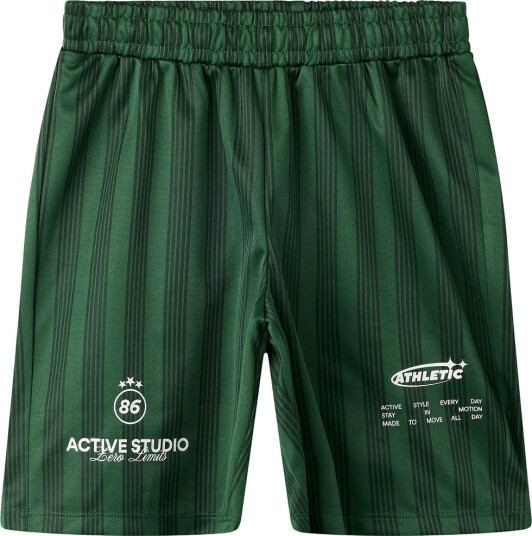 Name It | Nkmtimo Nreg Shorts | 128