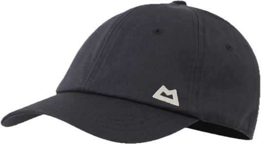 Mountain Equipment Beris Cap College Blue O/S