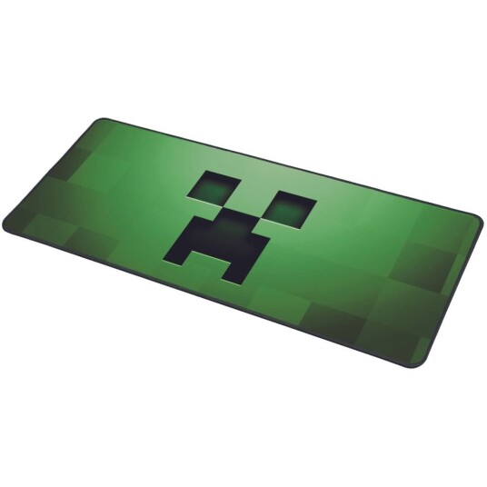 Musematte Minecraft 90x40 cm Gaming Musematte Minecraft 90x40 cm Gaming