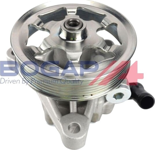 BOGAP H3213101 Servopumpe