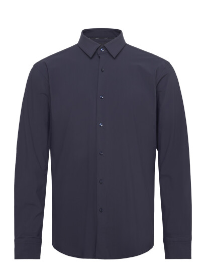 BOSS P Joe S Kent C1 222 Navy 42