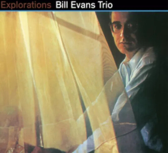 Explorations