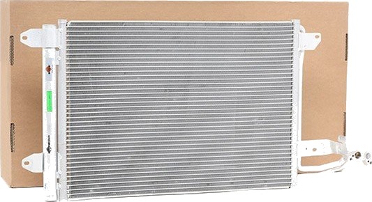 Kondensator NRF 35520