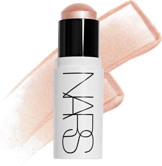 Nars Light Reflecting Luminizing Stick Electra Nars Light Reflecting Luminizing Stick Electra