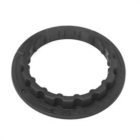 Shimano Tl-Fc24 Adapter For Sm-Bb9000 Og Sm-Bb93