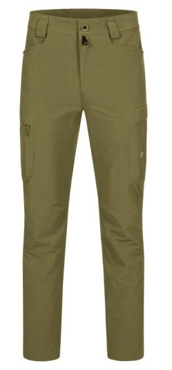 Blaser Herren Airflow Hose Dunkel Olive 48 Blaser Herren Airflow Hose Dunkel Olive 48