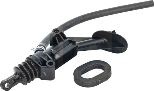 Hovedsylinder, clutch DELPHI LM80885