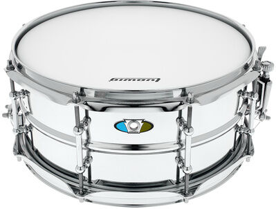 Ludwig 13"x06" Supralite Ludwig 13"x06" Supralite