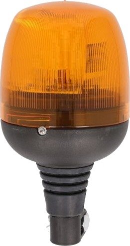 COBO 1030911 Advarselslampe COBO 1030911 Advarselslampe