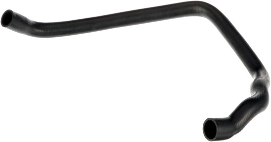 GATES 05 4712 Radiatorslange