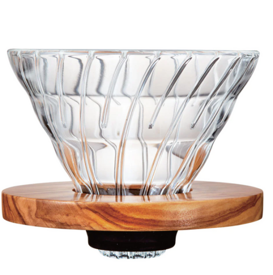 02 Glass Oliventre