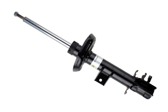 Støtdemper BILSTEIN 22 265104