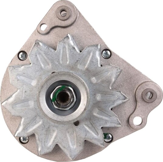 Dynamo WALKER WAL00764