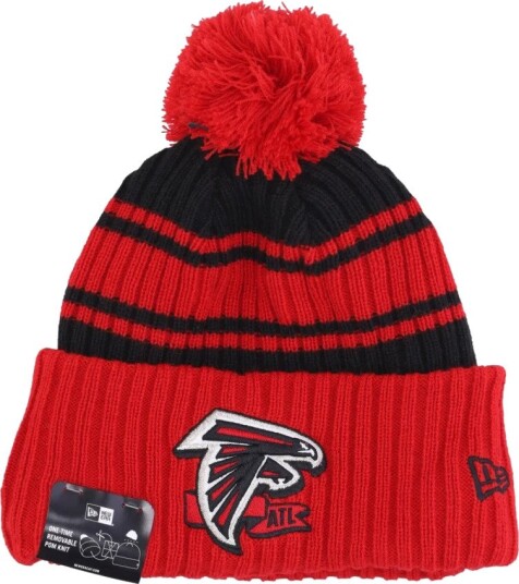 New Era Herre Accessories Flerfarget ONE SIZE,