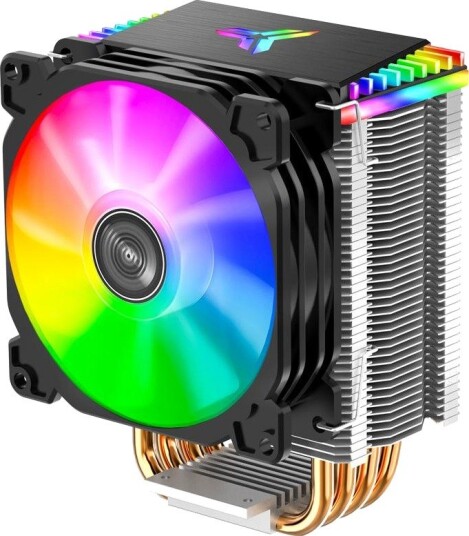 Jonsbo CR-1400 CPU Cooler