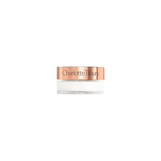 Charlotte's Magic Cream 15 ml