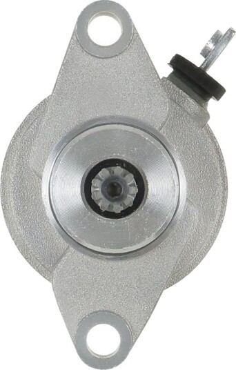 Starter AS-PL S9814S
