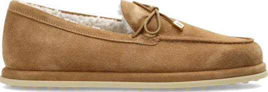 Tod's Dame Sko Brun 37 EU,