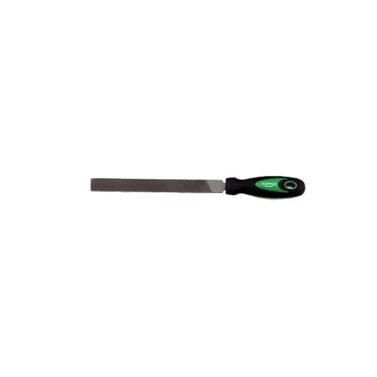 TOPTUL SDBB0821 Fil TOPTUL SDBB0821 Fil