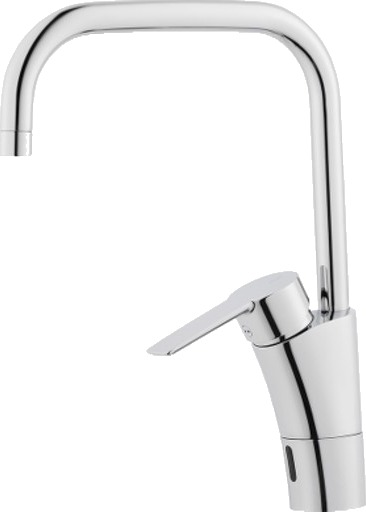 MORA CERA DUO