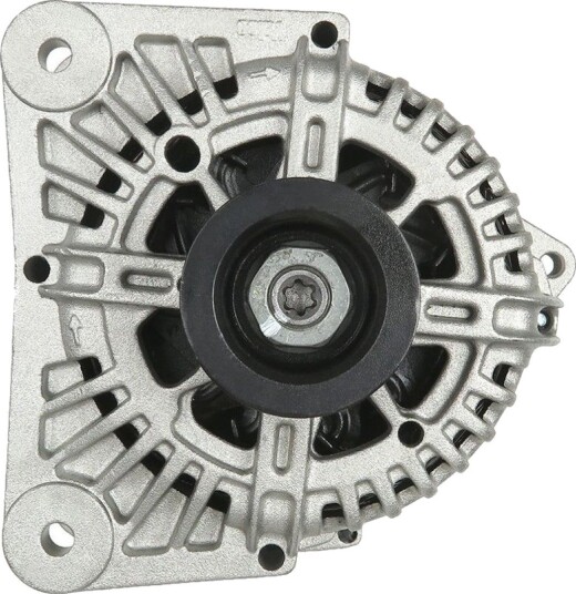 Dynamo AS PL A3068PR