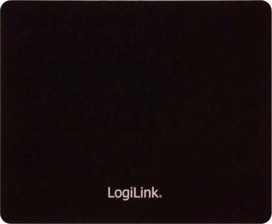 Logilink Antibakteriell Musematte