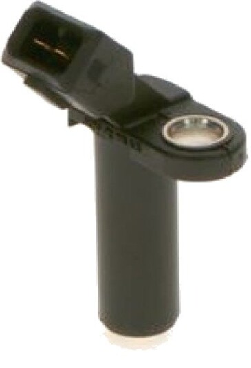 Impulsgiver, veivaksel BOSCH 0 986 280 475 Impulsgiver, veivaksel BOSCH 0 986 280 475