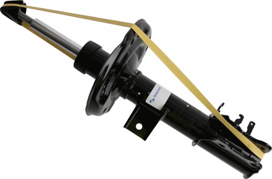 SACHS 560 524 Støtdemper SACHS 560 524 Støtdemper