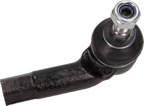 MAXGEAR 69 0180 Endeledd