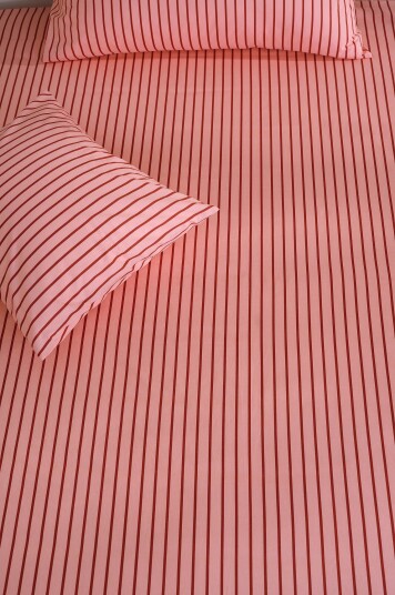 Jotex Stretchlaken Økologisk Rosa/rustfarget SIMA Kjøp Dra på laken hos Jotex Jotex Stretchlaken Økologisk Rosa/rustfarget SIMA Kjøp Dra på laken hos Jotex