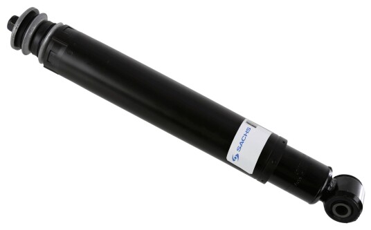 Støtdemper SACHS 131 625 Støtdemper SACHS 131 625