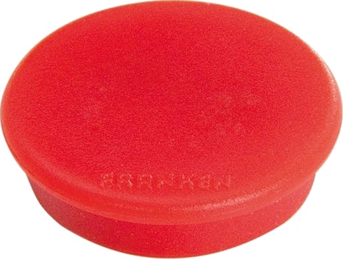 Franken Hm30 01 Whiteboard Magnet Rød 32 Mm 32 Mm 40 Mm 67 Mm Franken Hm30 01 Whiteboard Magnet Rød 32 Mm 32 Mm 40 Mm 67 Mm