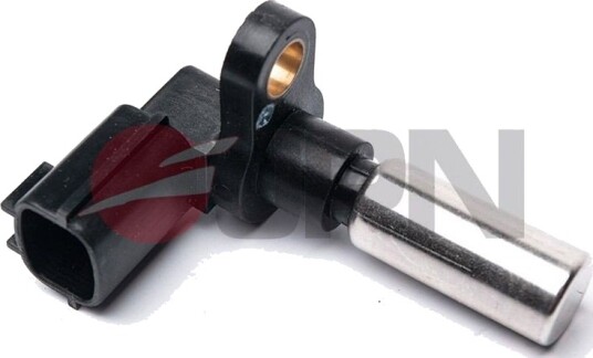 Sensor, kamakselposisjon JPN 75E1010-JPN
