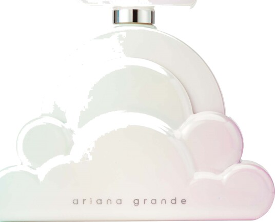 Cloud Aurora Eau de Parfum 100 ml