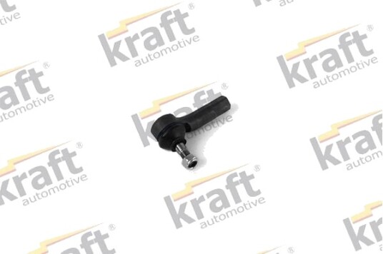 KRAFT 4310128 Endeledd KRAFT 4310128 Endeledd