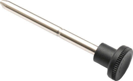 Simucube SQR-PIN Låsepinne for Hurtigkobling Simucube SQR-PIN Låsepinne for Hurtigkobling