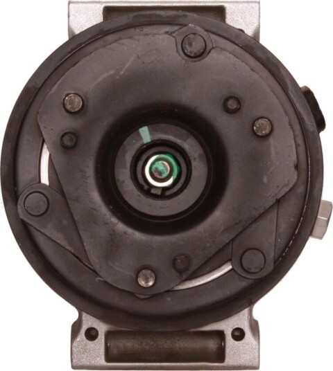 AC-kompressor WALKER WCP01382