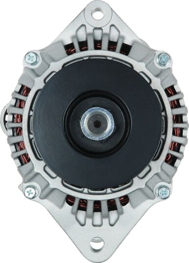 Dynamo AS-PL A5393S Dynamo AS-PL A5393S